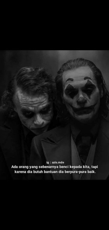 neng ega profile icon