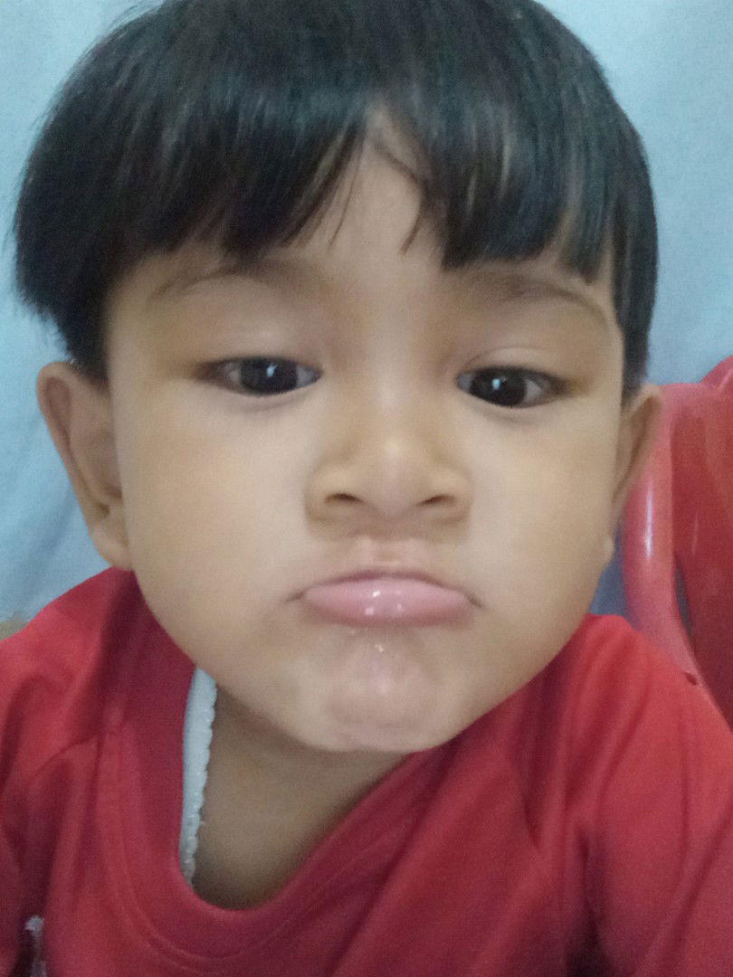 Rani Fitriani profile icon