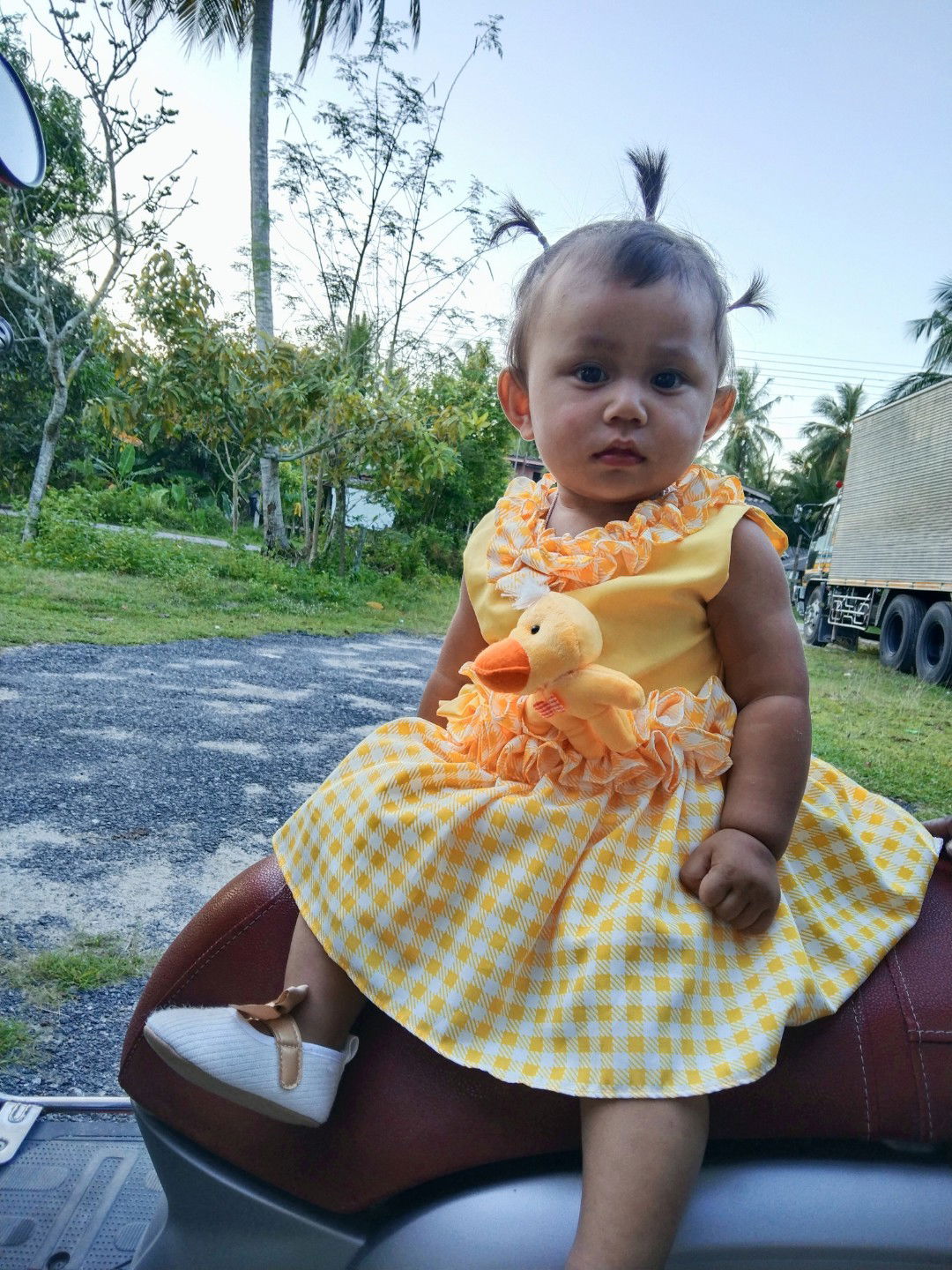 Ismi Suhaila profile icon