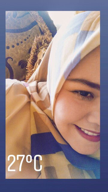 Lussy okta Armesa profile icon