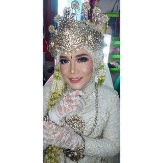 Megi Sabilah profile icon