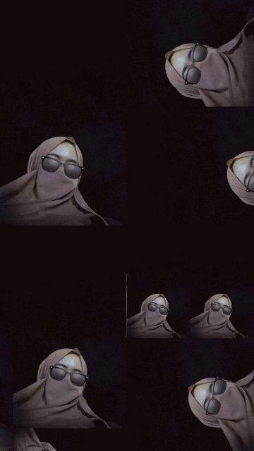 Suci Dwi Lestari profile icon