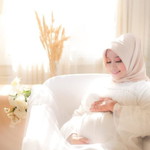 nur lailatul fajri profile icon