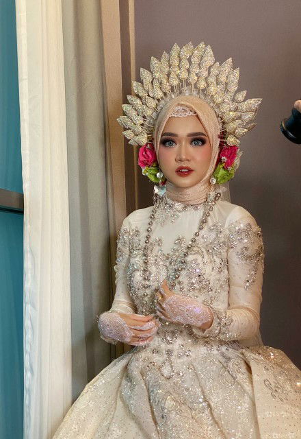 Cindy Tiana profile icon