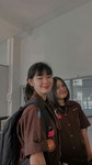 sukrudee Hakom profile icon