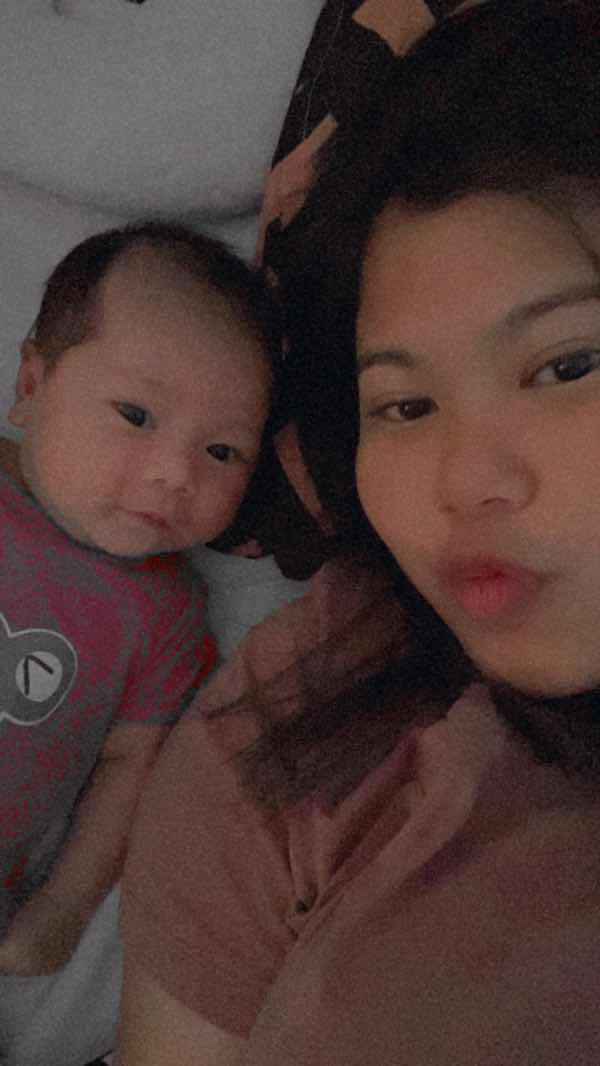 กัส จัง. profile icon