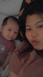 กัส จัง. profile icon