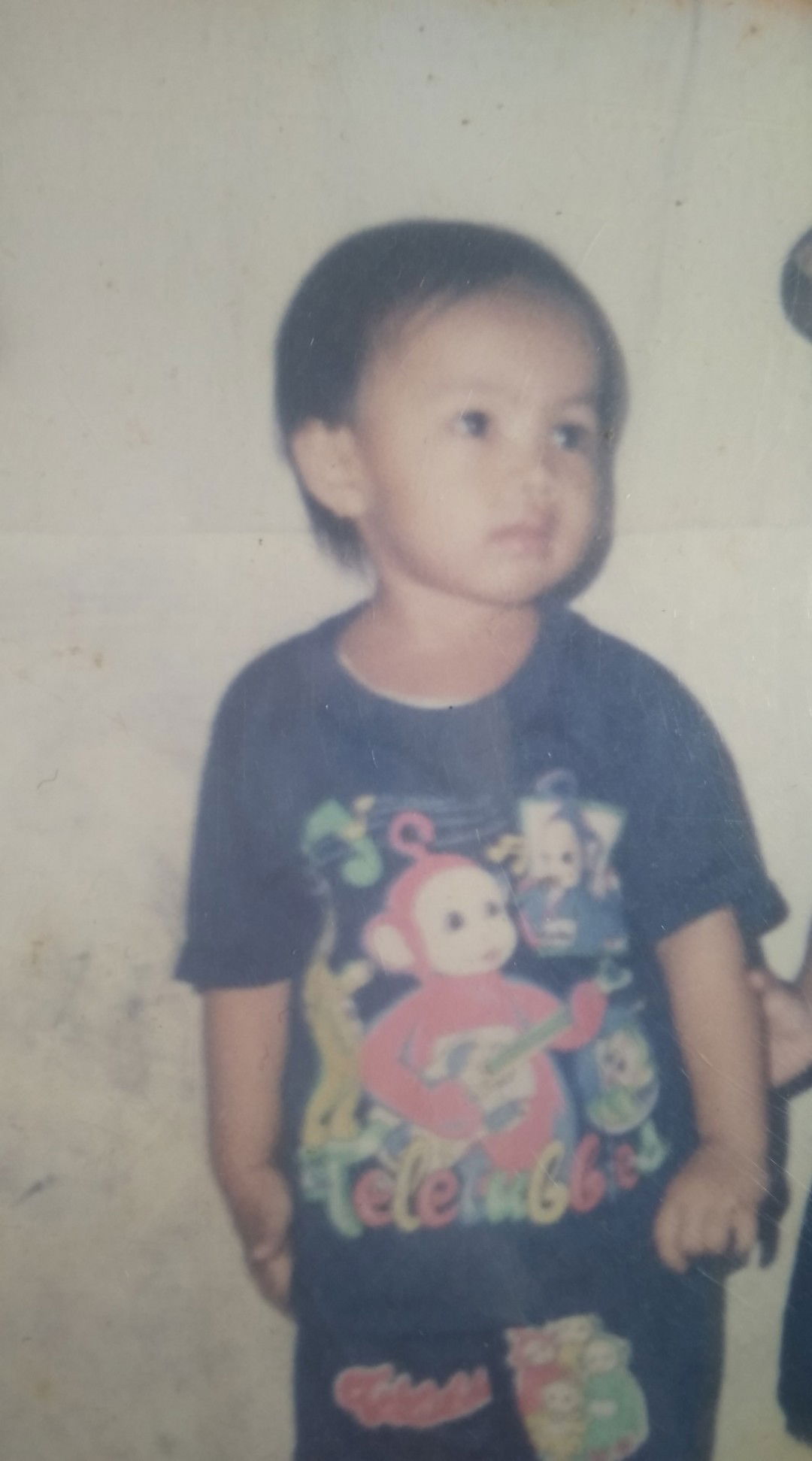 Intan WijiAstuti profile icon