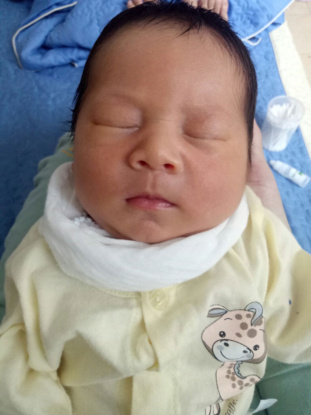 Quỳnh profile icon