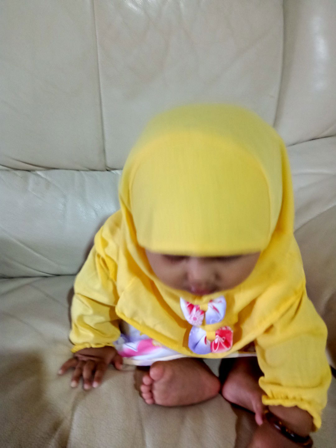 dea97.puspita@gmail.com profile icon