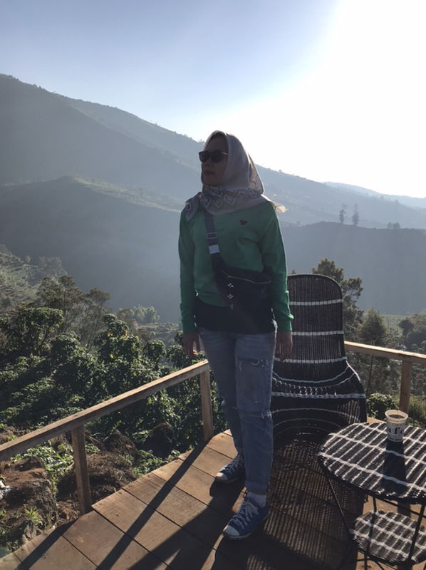 Lulujannah profile icon