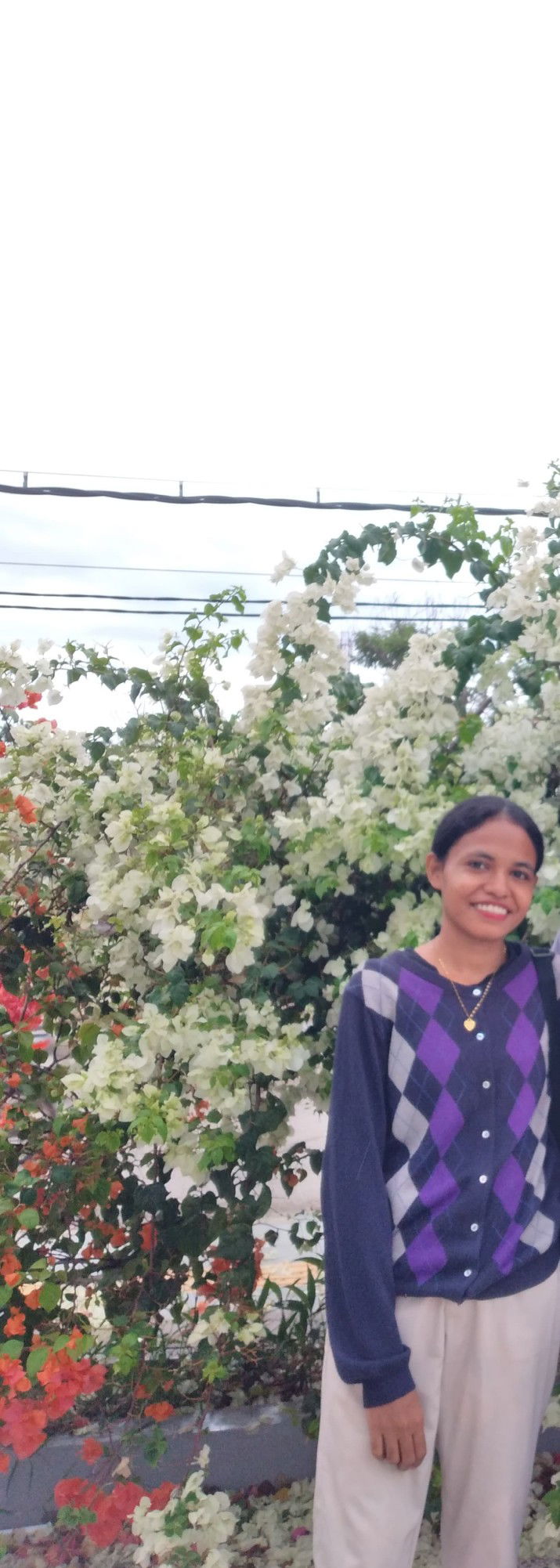 Elisabet profile icon