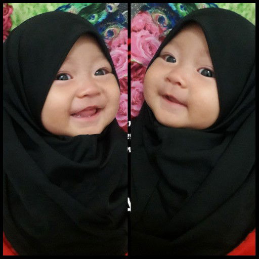 neng irma profile icon