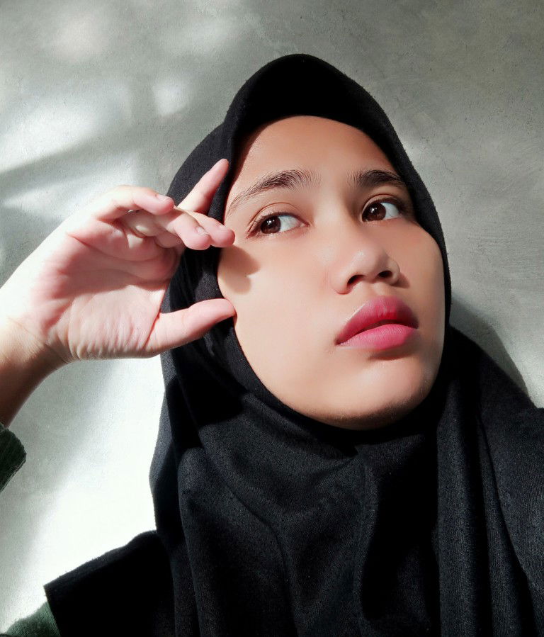 Ririn Sukma Hanapi profile icon