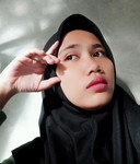 Ririn Sukma Hanapi profile icon