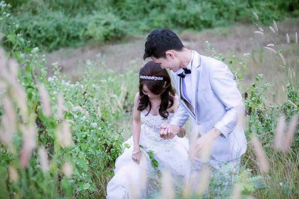 พิศิษฐ์ profile icon