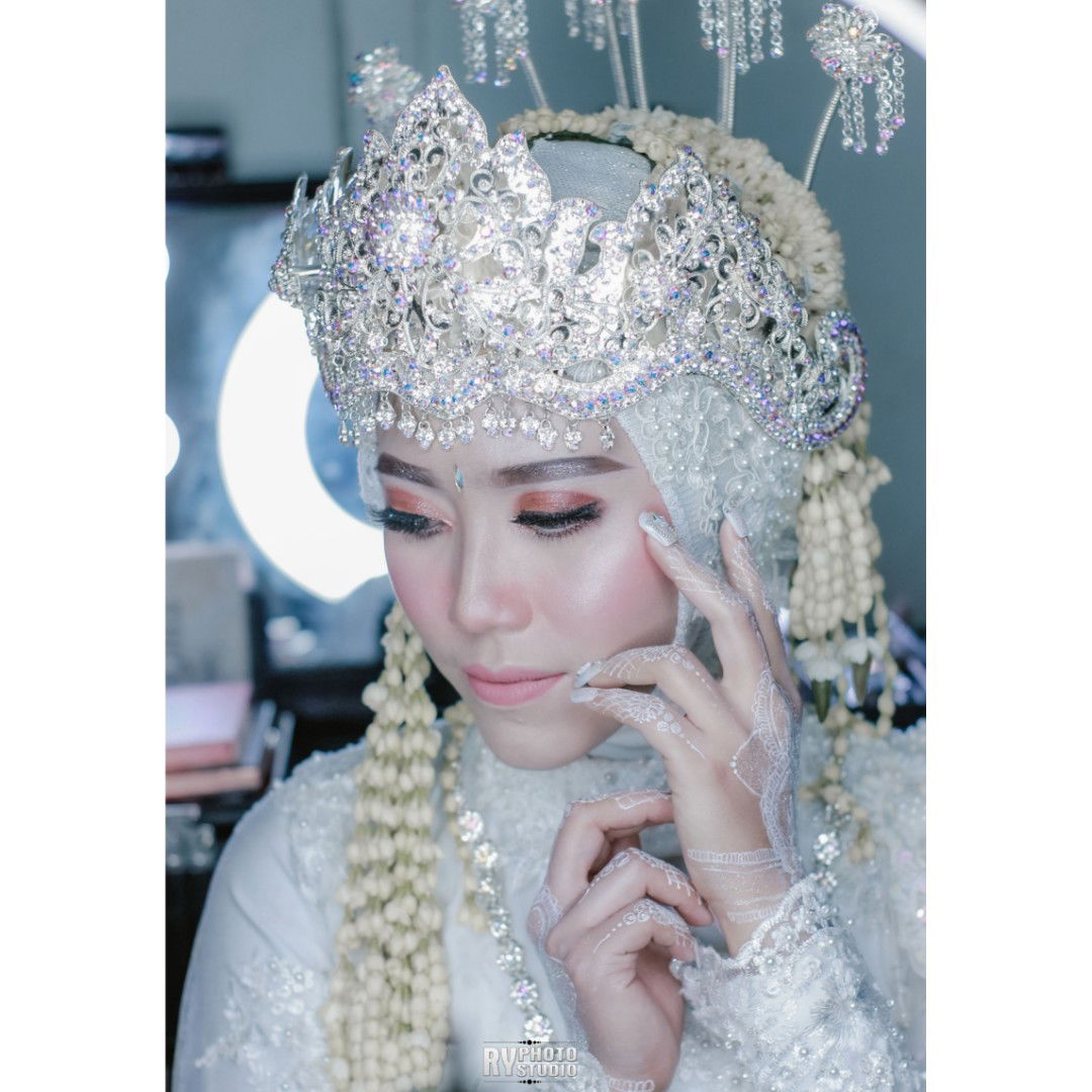 Ayu profile icon