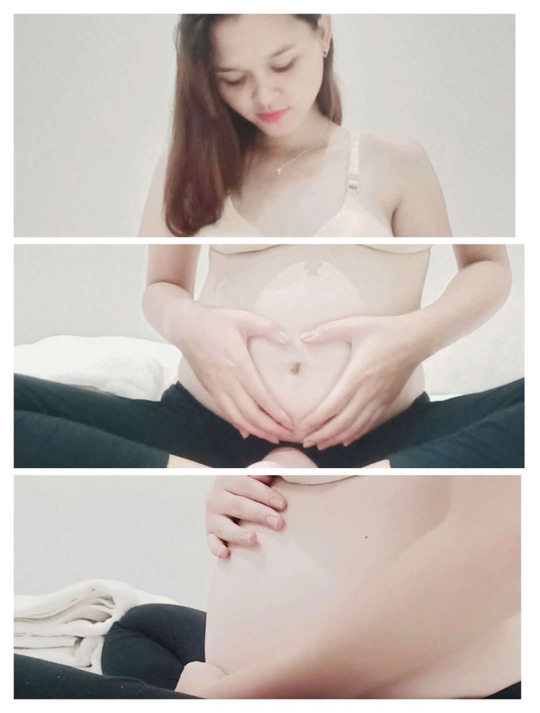 Seli Marselina profile icon