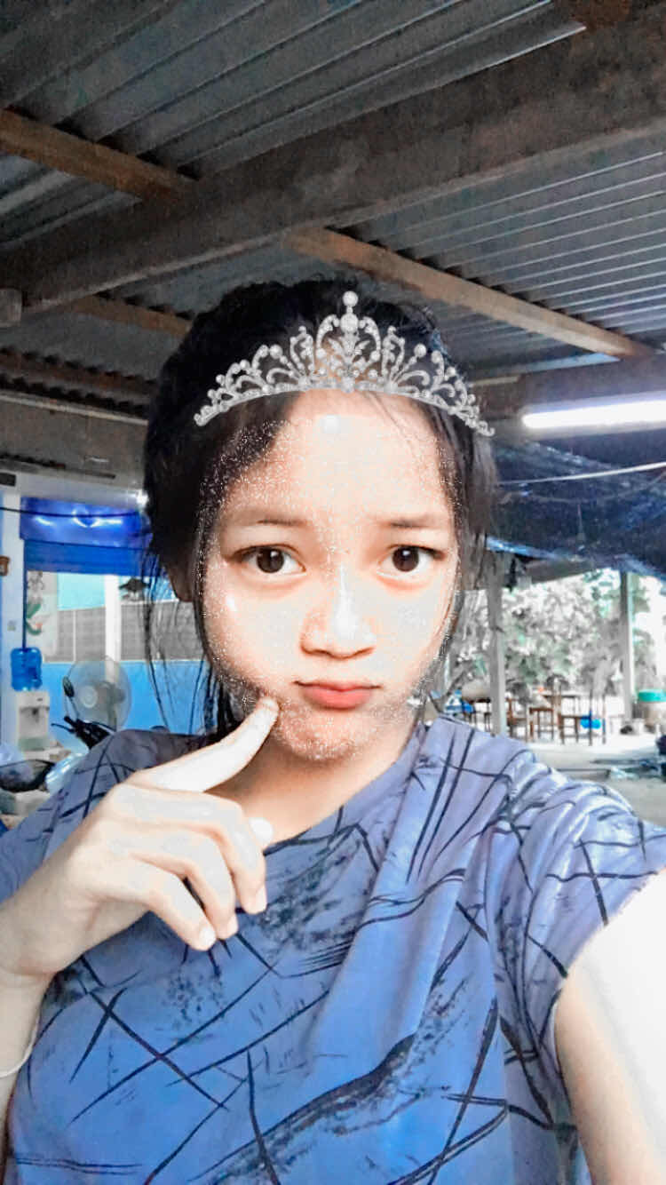 อย่า ยุ่ง. profile icon