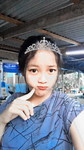 อย่า ยุ่ง. profile icon