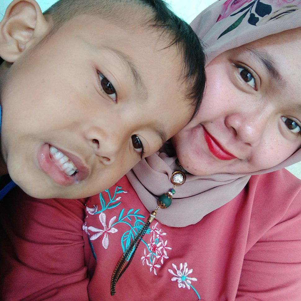 Santi Zumiati profile icon