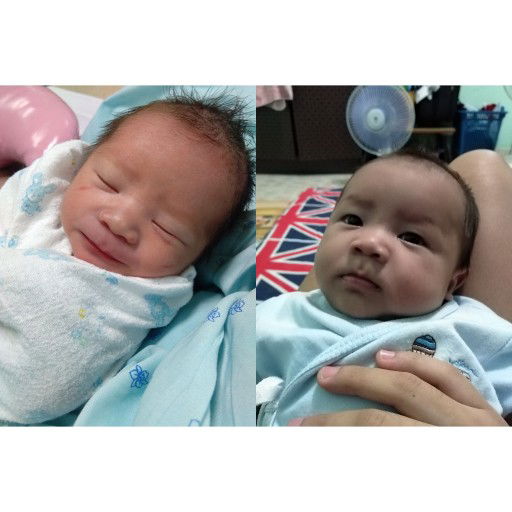 เด็กอ้วน