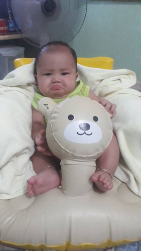 เอ็นดู