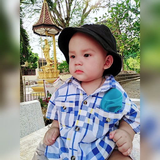 Rattiya profile icon