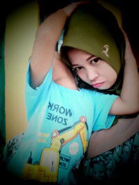 nanik ernawati profile icon