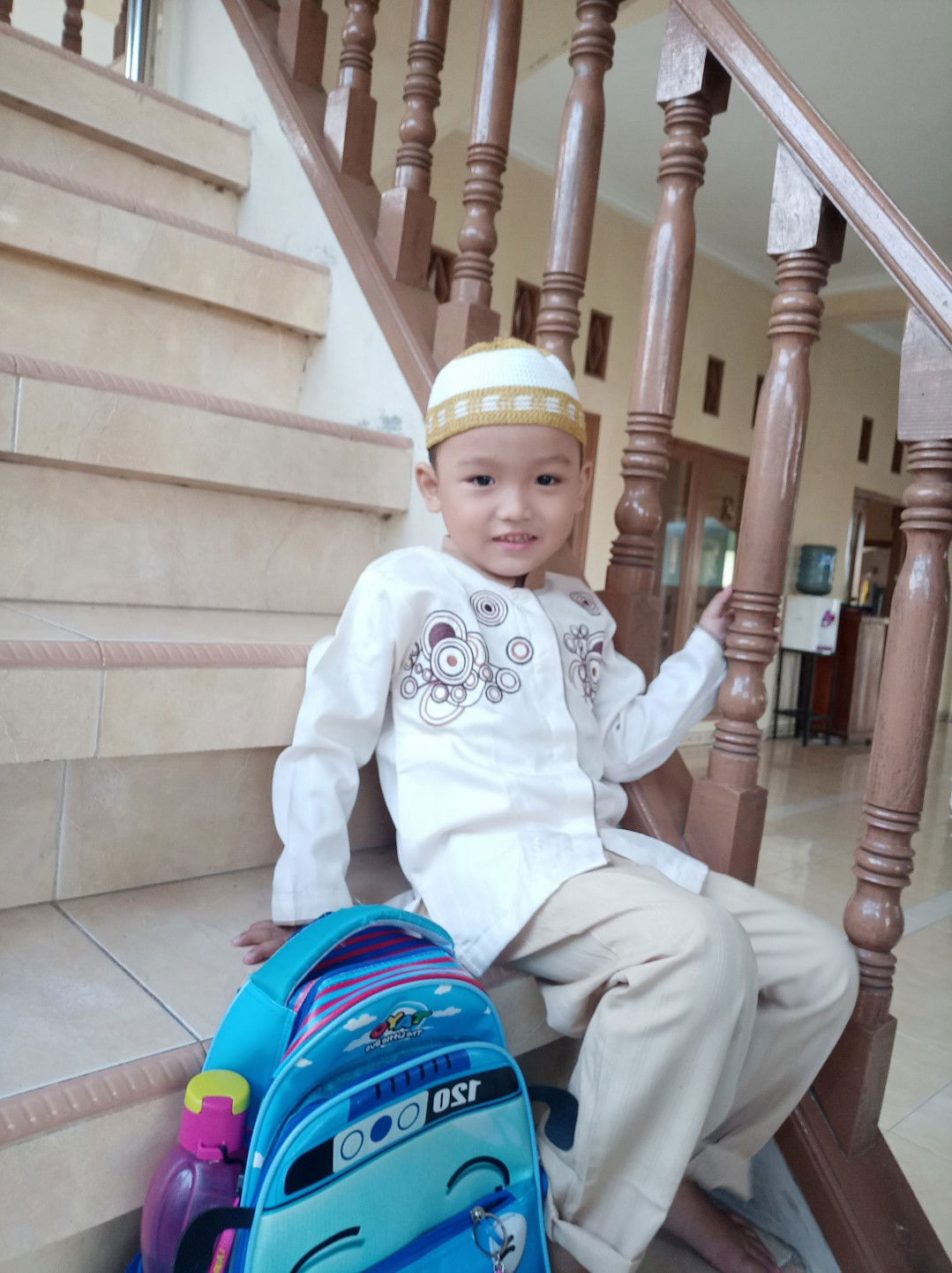 Yunii Sayankk Aiman profile icon