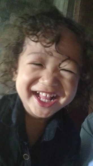 mommy Venus n Raffi profile icon