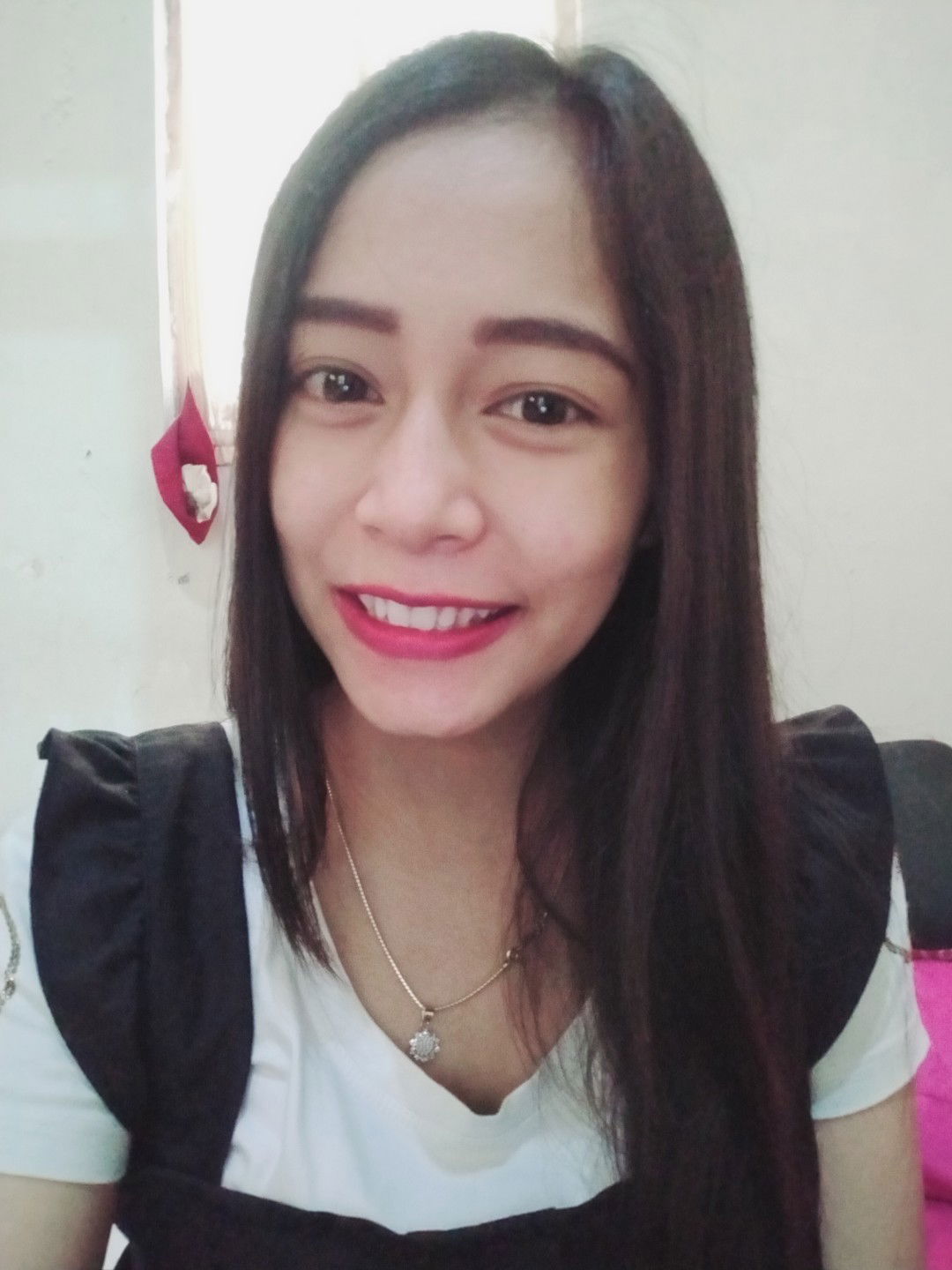 Lianur Fatonah profile icon