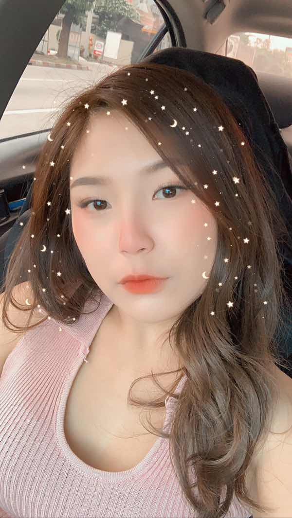 Cooper.mom profile icon