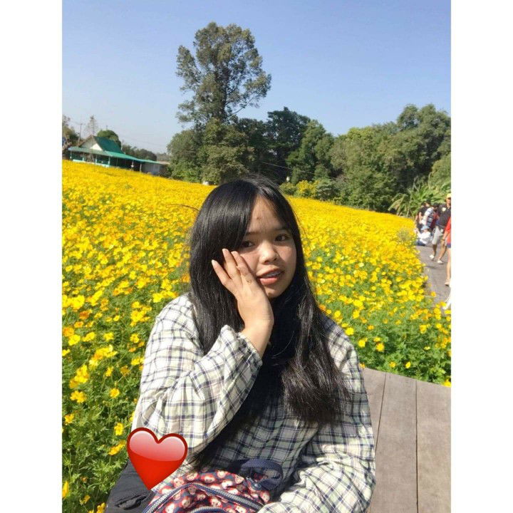 แอน นนนนนย์ profile icon