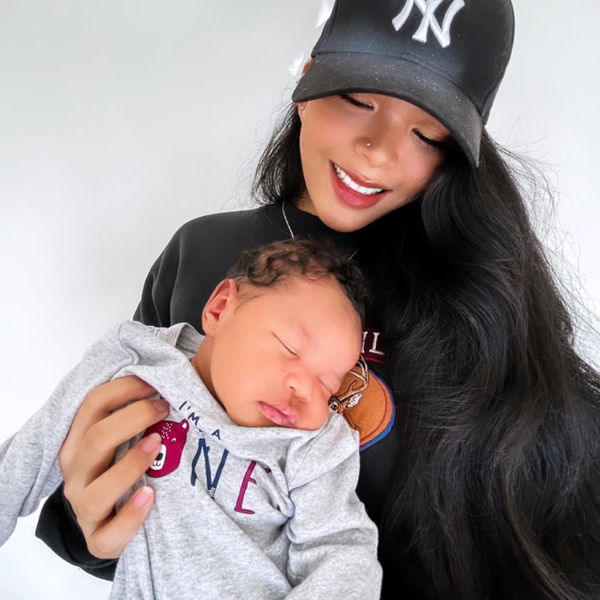 TAN THICHA profile icon