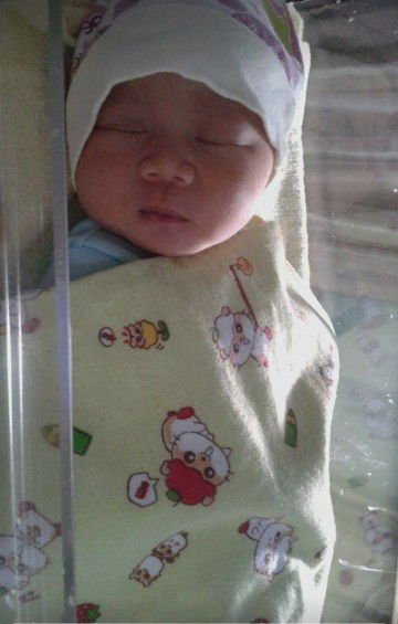 Meli Yulianti profile icon