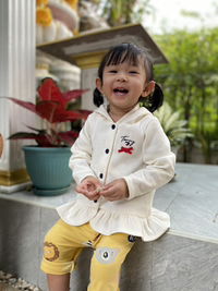 Wannapa M. profile icon