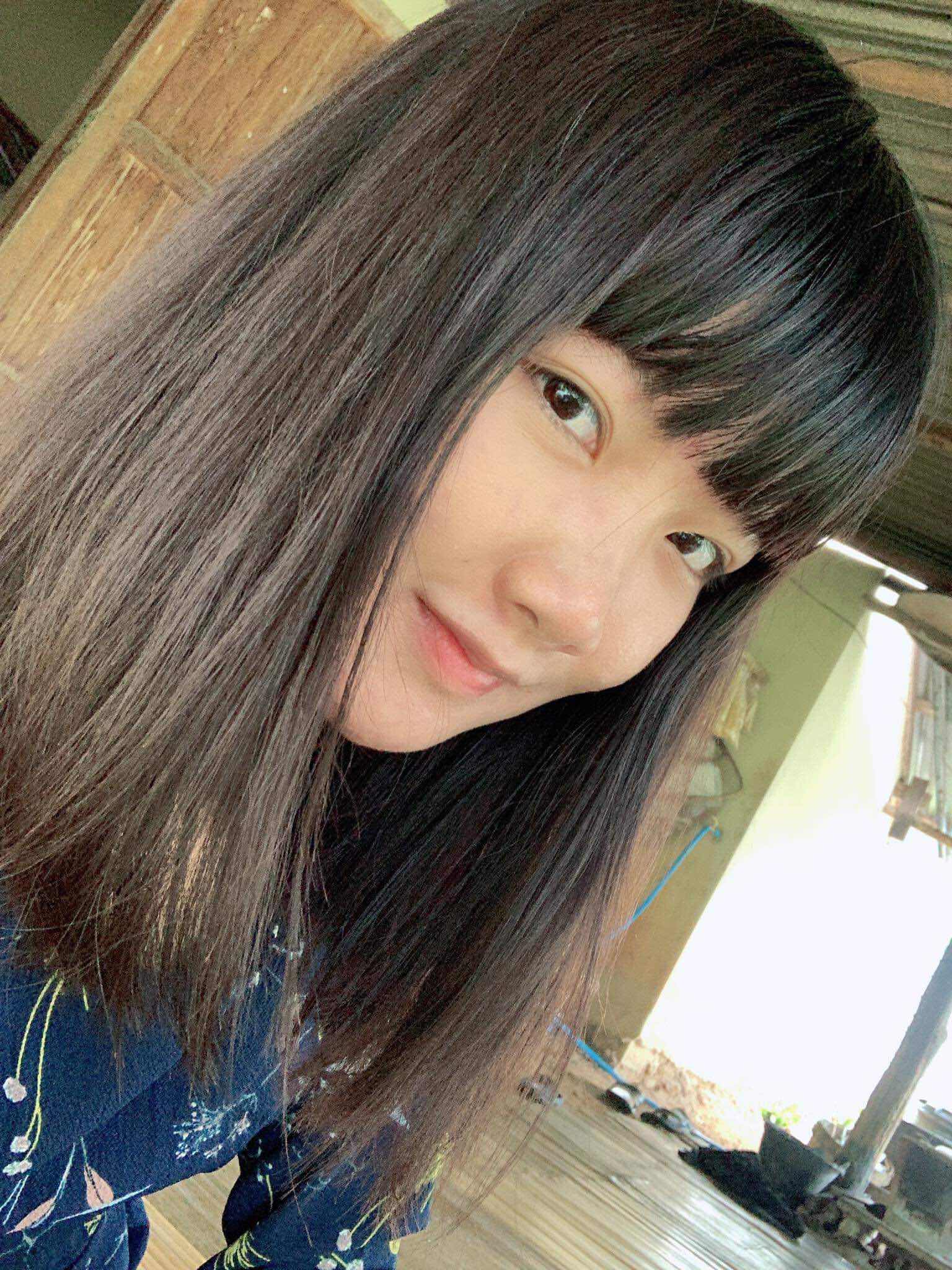 ยังไง' ดี profile icon