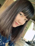 ยังไง' ดี profile icon
