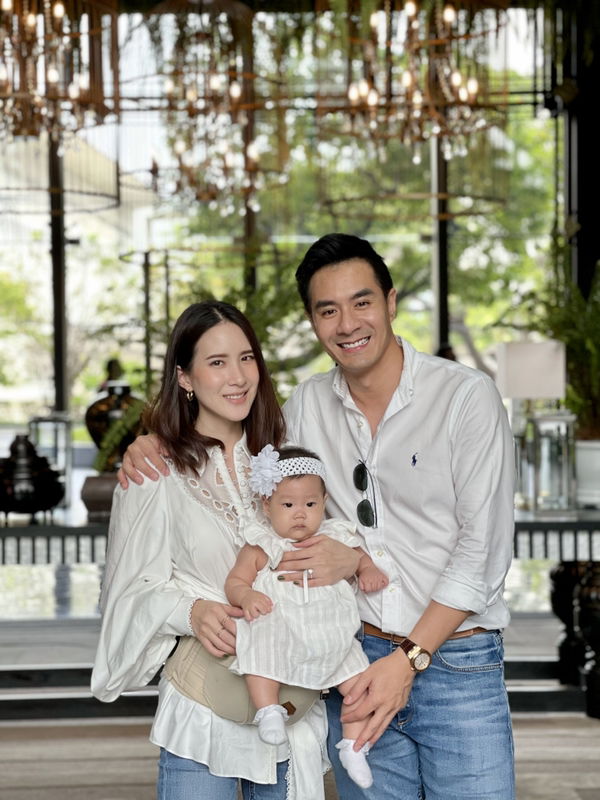 Micky Sipim Ounvorawong profile icon