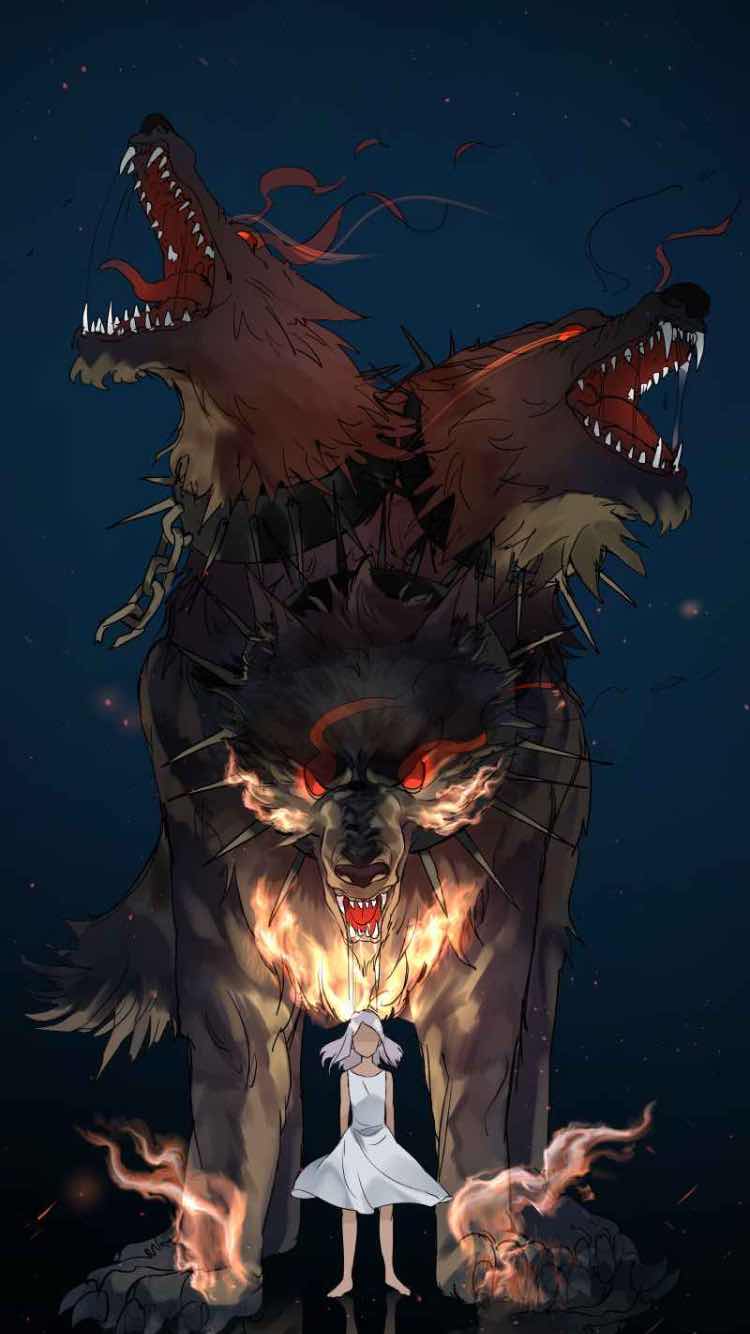 Amalina Nizam profile icon