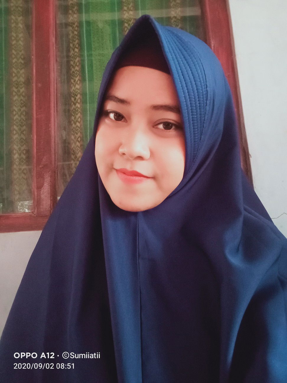 Sumiiatii profile icon