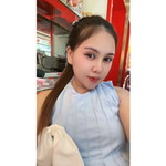 Suphitsara Pantaeng profile icon