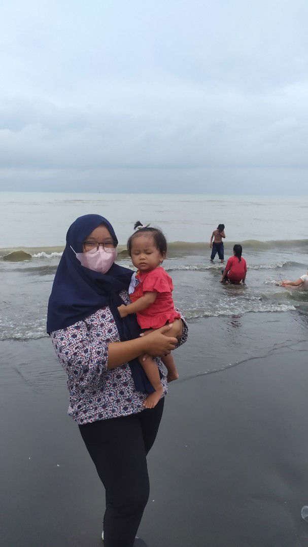 Tarysih profile icon