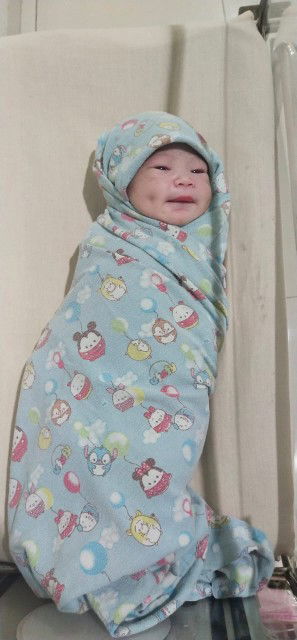 abizard ramadhan prayigi profile icon