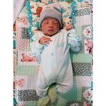 Ajeng Rahmadani profile icon