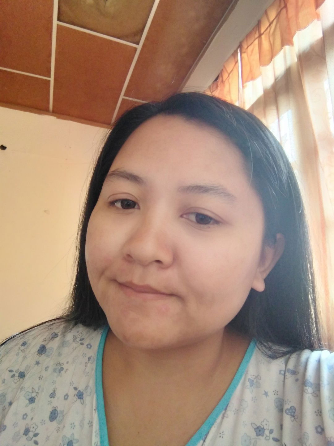 Man Fon profile icon