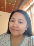 Man Fon profile icon