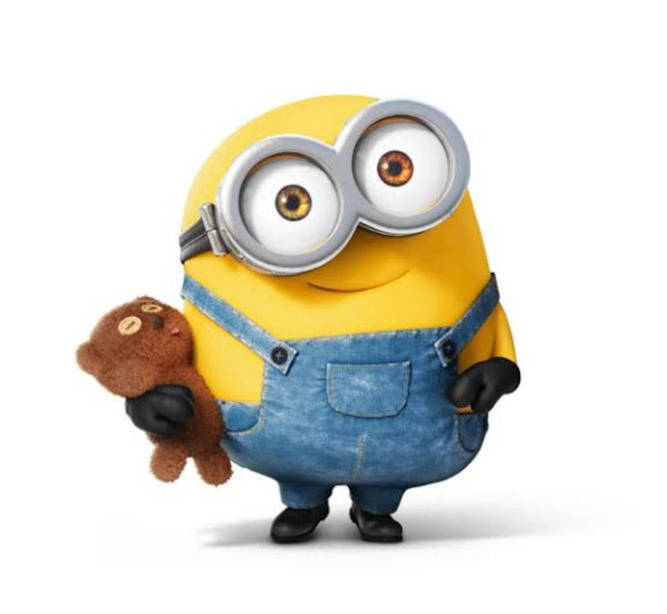 Mhay Grace Sabaysabay profile icon