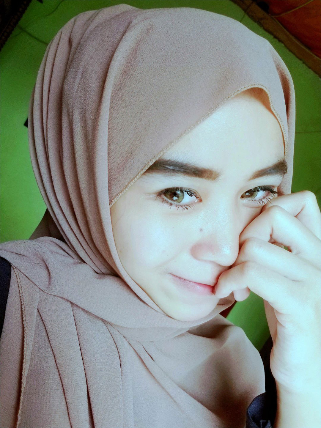 Kitri Setyaguna profile icon